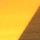 Fluorescent Orange-Yellow